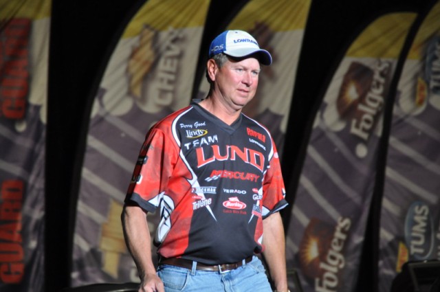 D9F3FF2D-D638-4AA3-86AC-FDB019191F80