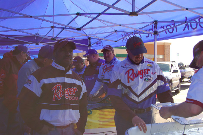 D9F9A85D-FB05-4DBF-A1BD-7CB7013C9954