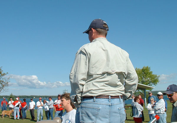 D9FB8CE0-774A-4033-8EF2-AD783E2834B4