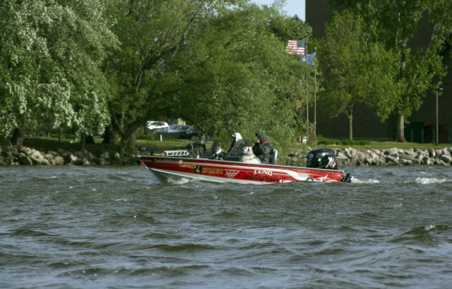 DA021591-59B1-4610-B5F8-C6D1E362BB7D