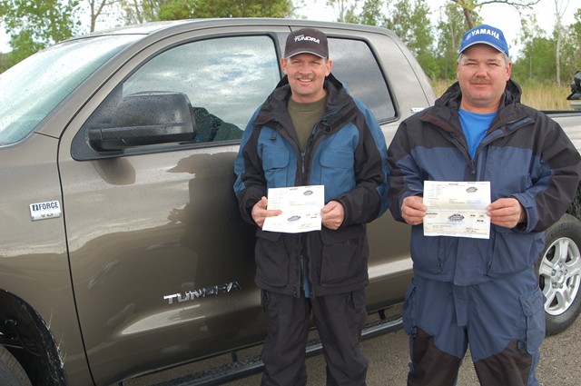 DA03BDEE-E70F-4C71-B2F8-B3BA5BCE35D1