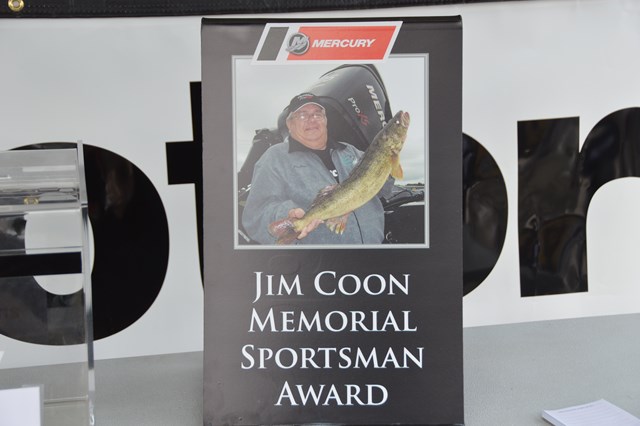 DA0429D4-4CA4-4AE6-B00C-CE44AC013A07