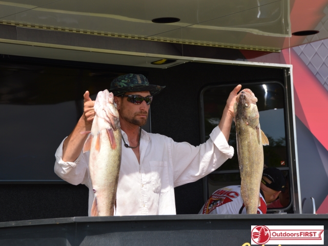 DA0AA5D8-3654-47AF-8AFE-51093ABB97DD