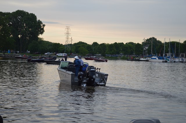 DA0AEEBF-24EE-49C5-ACD1-F18B79533D7D