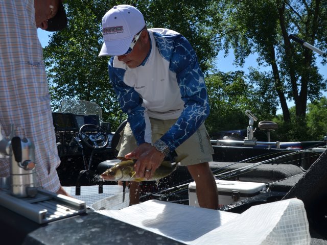 DA0C660E-2873-4023-A818-61C716FB9DA9