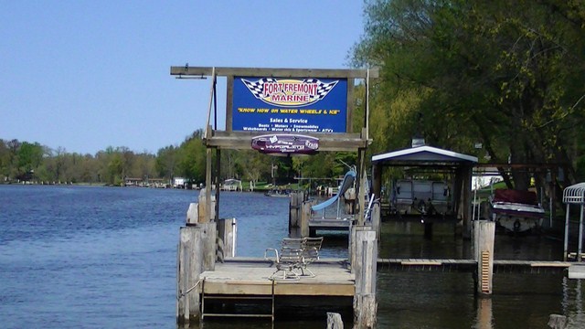 DA109039-6BEE-4812-9E12-C531851B1561