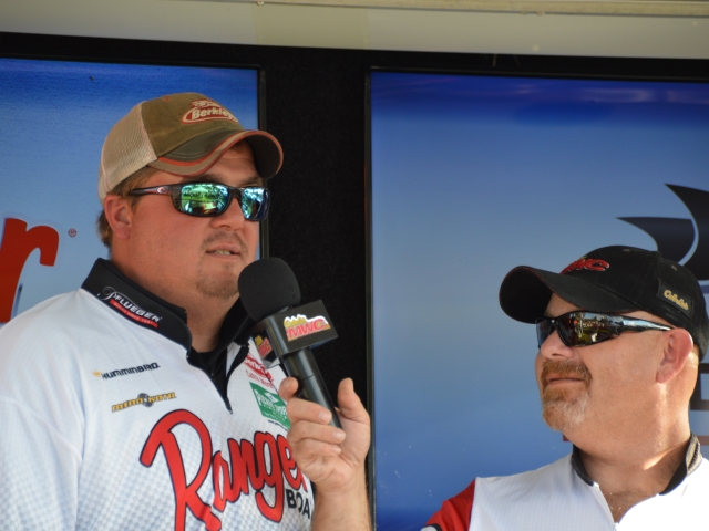 DA1127E5-6A7C-4F0E-A640-E9D89CB88DF6