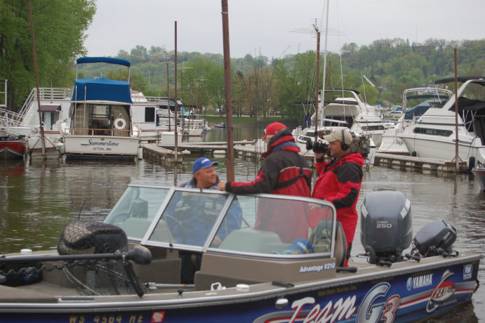 DA149BD9-1617-4DE9-9633-280AD1424C5F