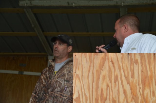 DA1A8A6E-1956-4471-B83B-29121369FA6E