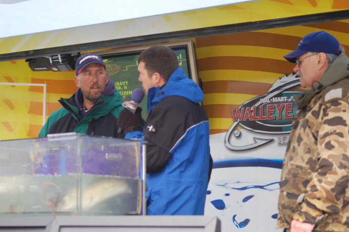 DA1AE0AC-87DB-4926-8B99-B706D5131C52