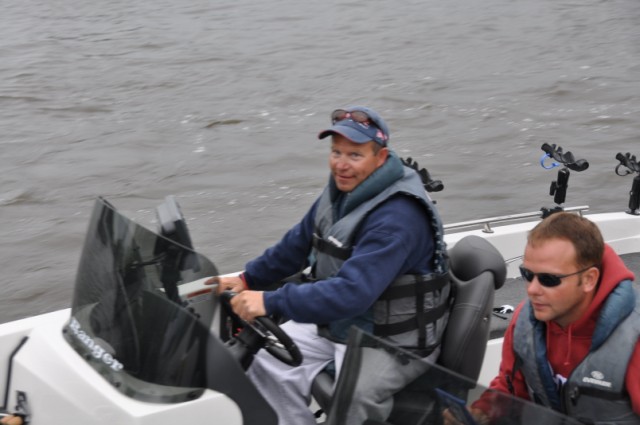 DA1DA093-BC38-40C6-95E3-82C3D0D70E51