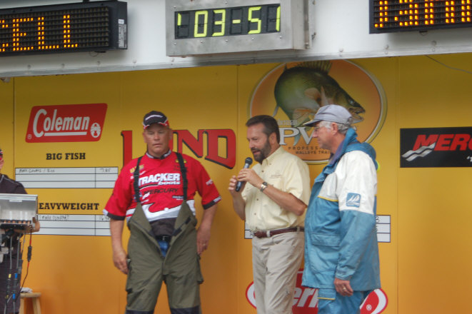 DA1E5EE6-F54A-43E2-8175-728D4B7E0B16