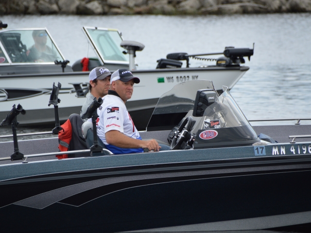 DA1EA30F-30C7-4E22-9021-88E405F82C11