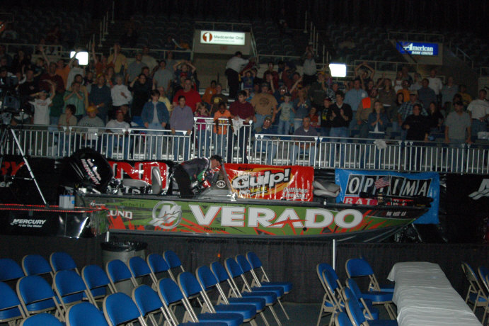 DA1ECB68-9A86-4CF6-8DFC-61F229A86254