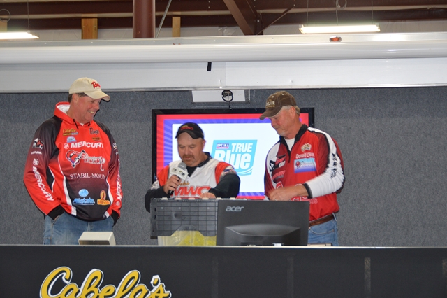 DA20DA5D-9C6C-4397-B575-84010A4D8823