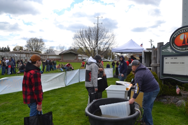 DA23E85F-9220-4DE6-83CB-78DF2DEABC53