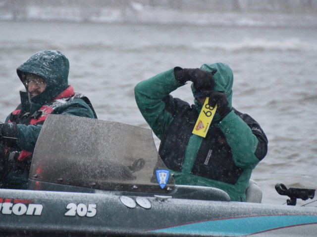 DA27B780-B43A-4739-9853-0AAC14AF5C3D