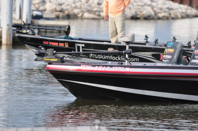 DA2AC9F3-61A0-4540-93A6-4FDB3751C08F