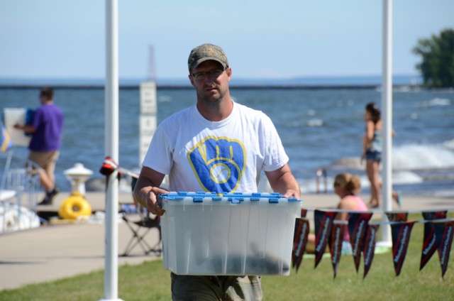 DA2FDA1F-8C2E-4431-A0CB-804E0CAE5702