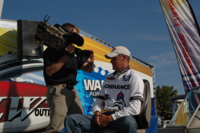 DA32C197-2A4F-4ADF-9573-3C4243D31A0A