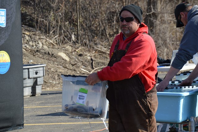 DA373595-2C1D-4572-9F18-A04B87D41ED1