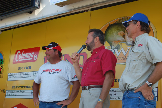 DA3746A4-7B7A-4811-ADE0-A0767E9A560E