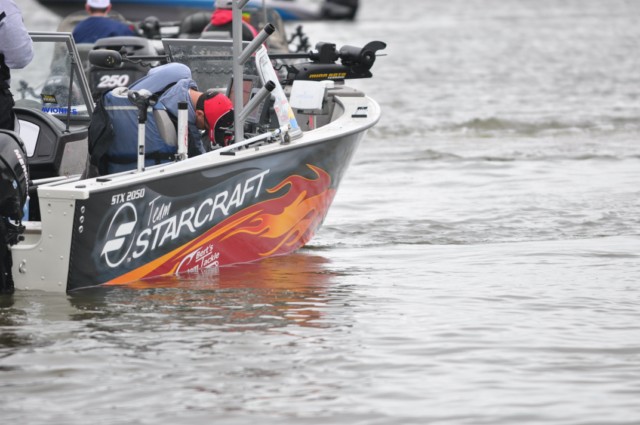 DA3E7253-D441-486E-AD4F-2296B73A981D