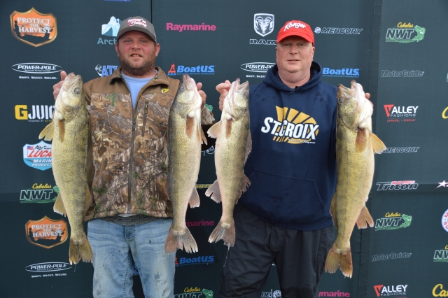 DA41EAB9-910C-40C1-A079-A9D8933932D5