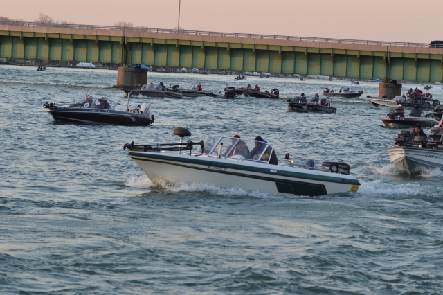 DA4255F9-F85F-4217-9787-95D4AAD9C848