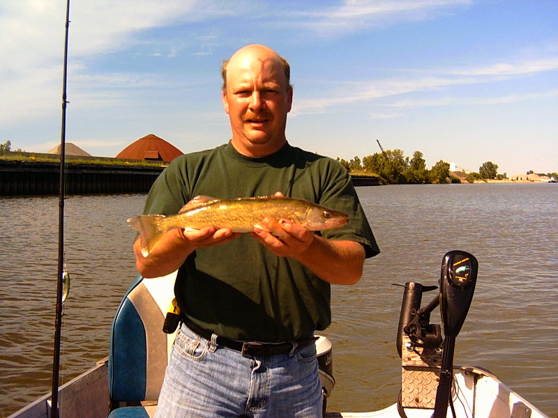 DA44A72B-D909-4DF9-9C04-4A65156F1C3D