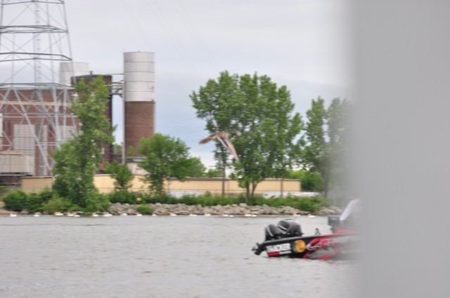 DA4912A7-1E63-45D6-9FFC-91F4E057B7F5