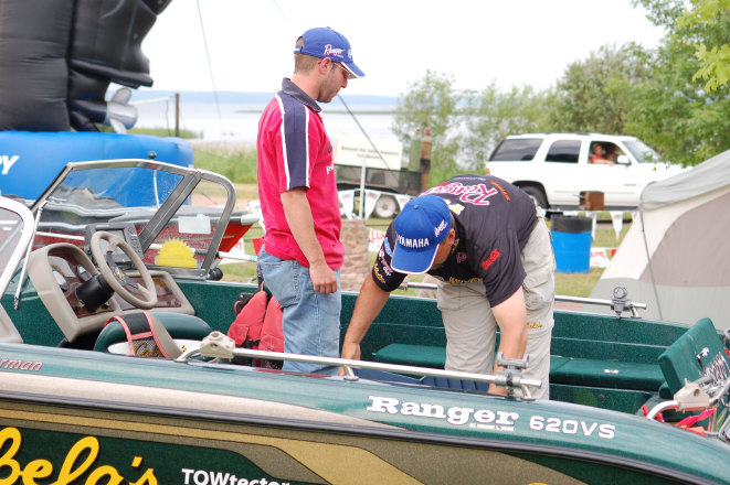 DA496D47-48AB-4F7F-8295-61D58FC3730D