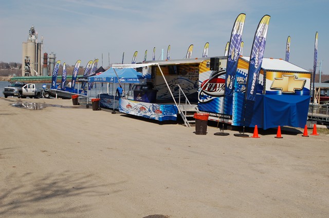 DA508CE5-17F7-4D7F-8192-C61336F27E6F