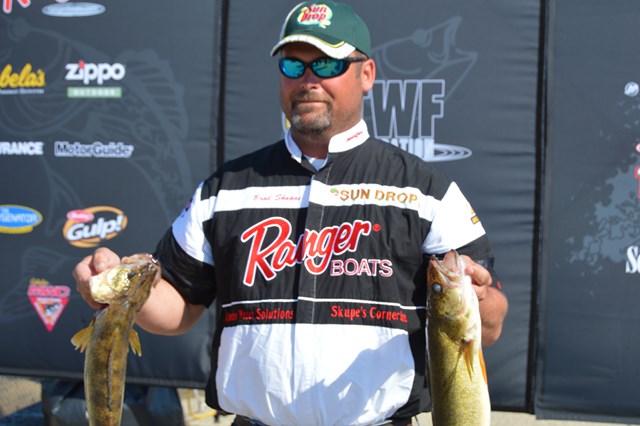 DA514B9B-B852-42E9-A10D-E062D4A1018C