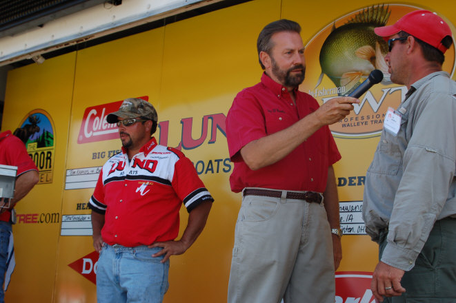 DA54216A-5845-4395-9BCF-EE8D1C06742B