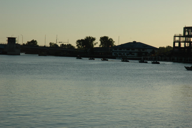 DA555B87-8AEA-41A1-A3AD-FB1456CEDC31