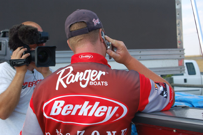 DA5E8080-7894-4877-8551-791D98F2EC80