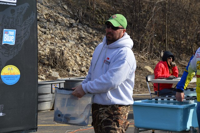 DA61AA8E-2FB9-40E5-9C5D-714A9B4566B3