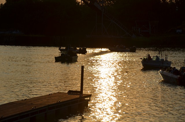 DA66A922-4303-4681-8C4E-17720E229419