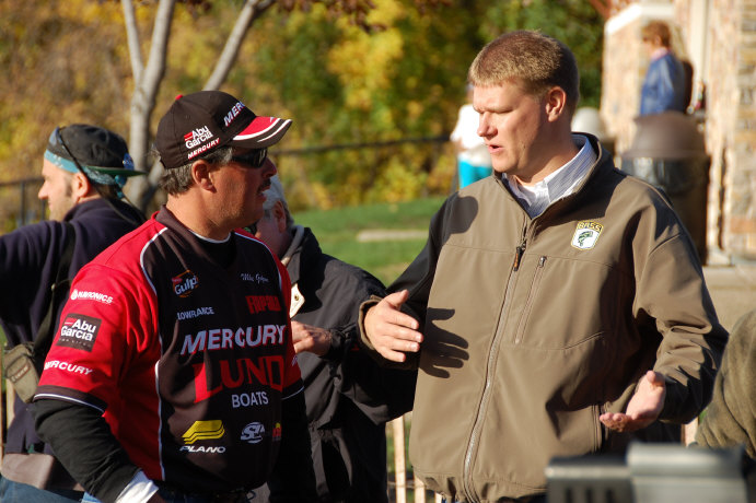 DA696A93-C29A-4E25-9B04-3F0CBC1BBFB0