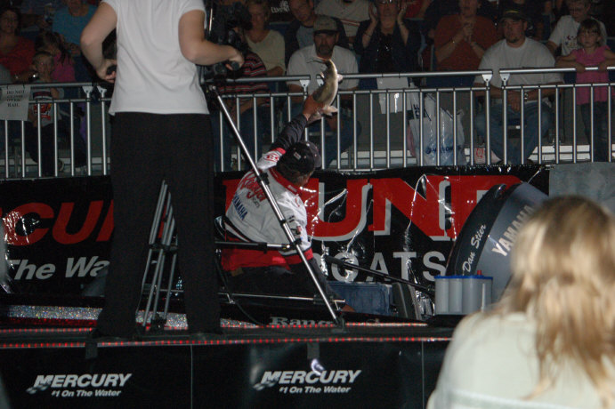 DA6E0ACF-42CD-4B3C-A1C0-419E10C4EC47