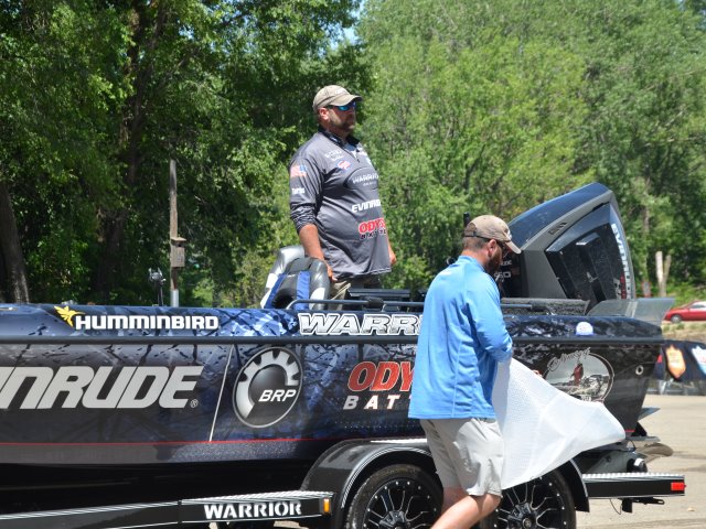 DA73388C-DD9F-4CF0-9647-2252FDC264B9