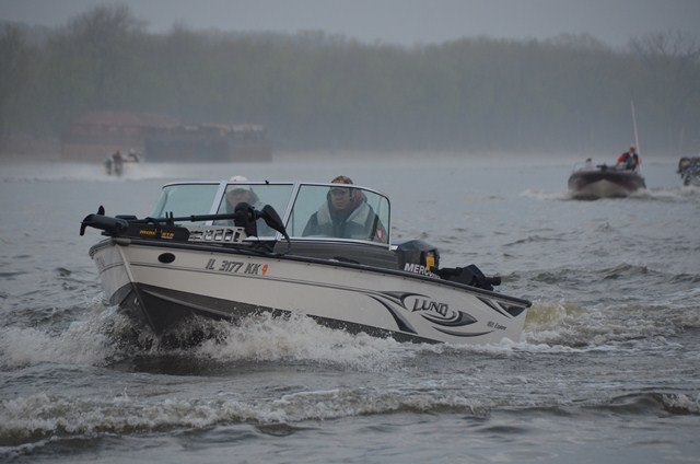 DA747D2B-CD98-4721-861B-2CA192EA1AD2