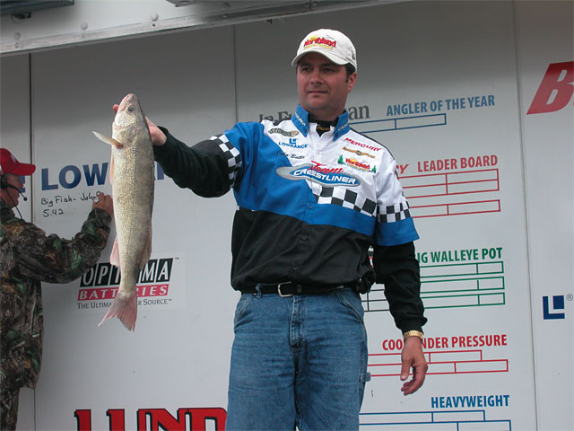 DA754309-811D-423F-B83F-6CC84C1BF8FE