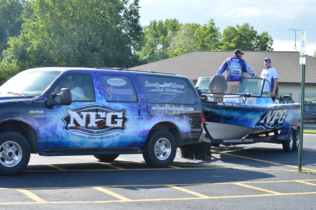 DA763CF5-736B-4122-A6BB-CDC2209471BC