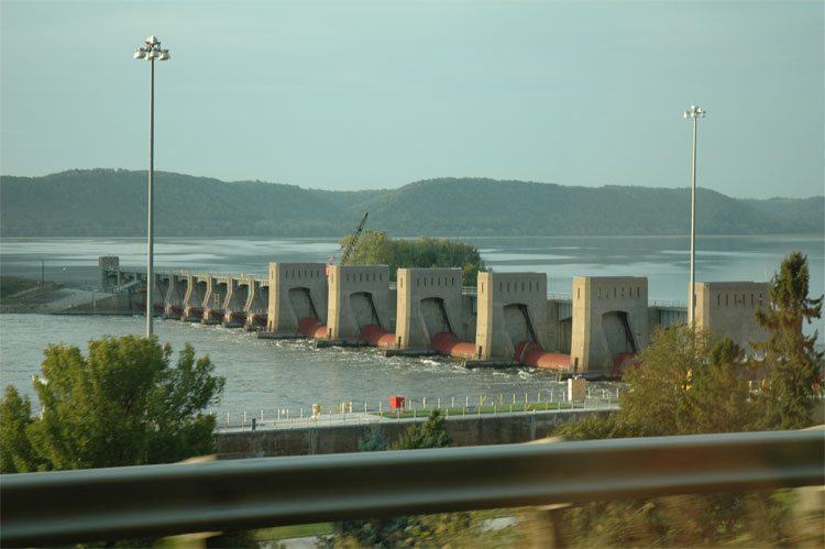 DA7820D9-544D-4FA5-A398-719E9C9AACAA