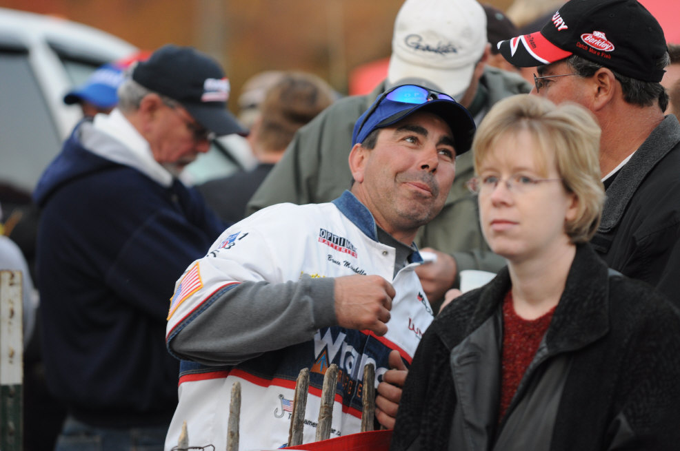 DA786515-4753-478A-9E4B-8DF67A388305