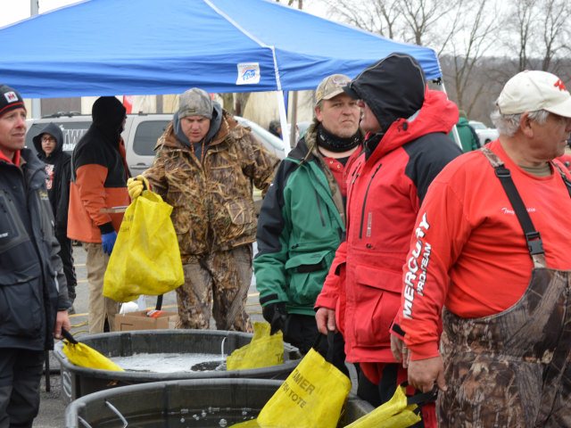 DA79C19A-6F8F-47FD-92C7-B7C0F84905E9