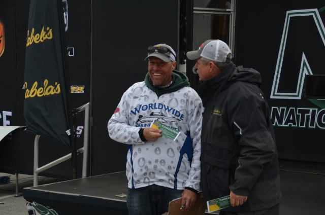 DA79F173-E21F-4078-B394-4D14F4A35631