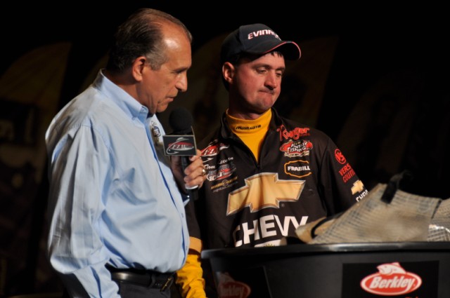 DA7AA61F-E4CE-4583-B103-2409916A3383